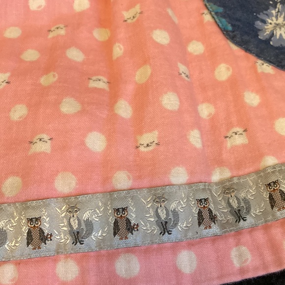 Matilda Jane Platinum - Picture 2 of 5